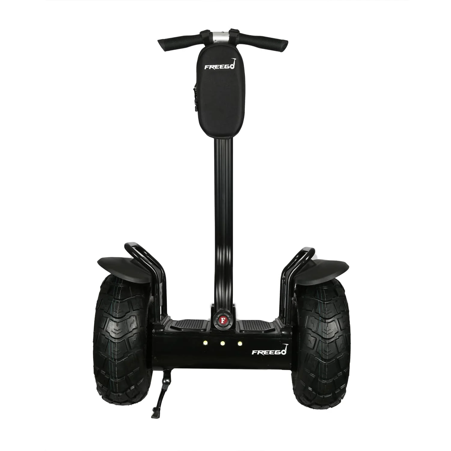 00F3BLACK
