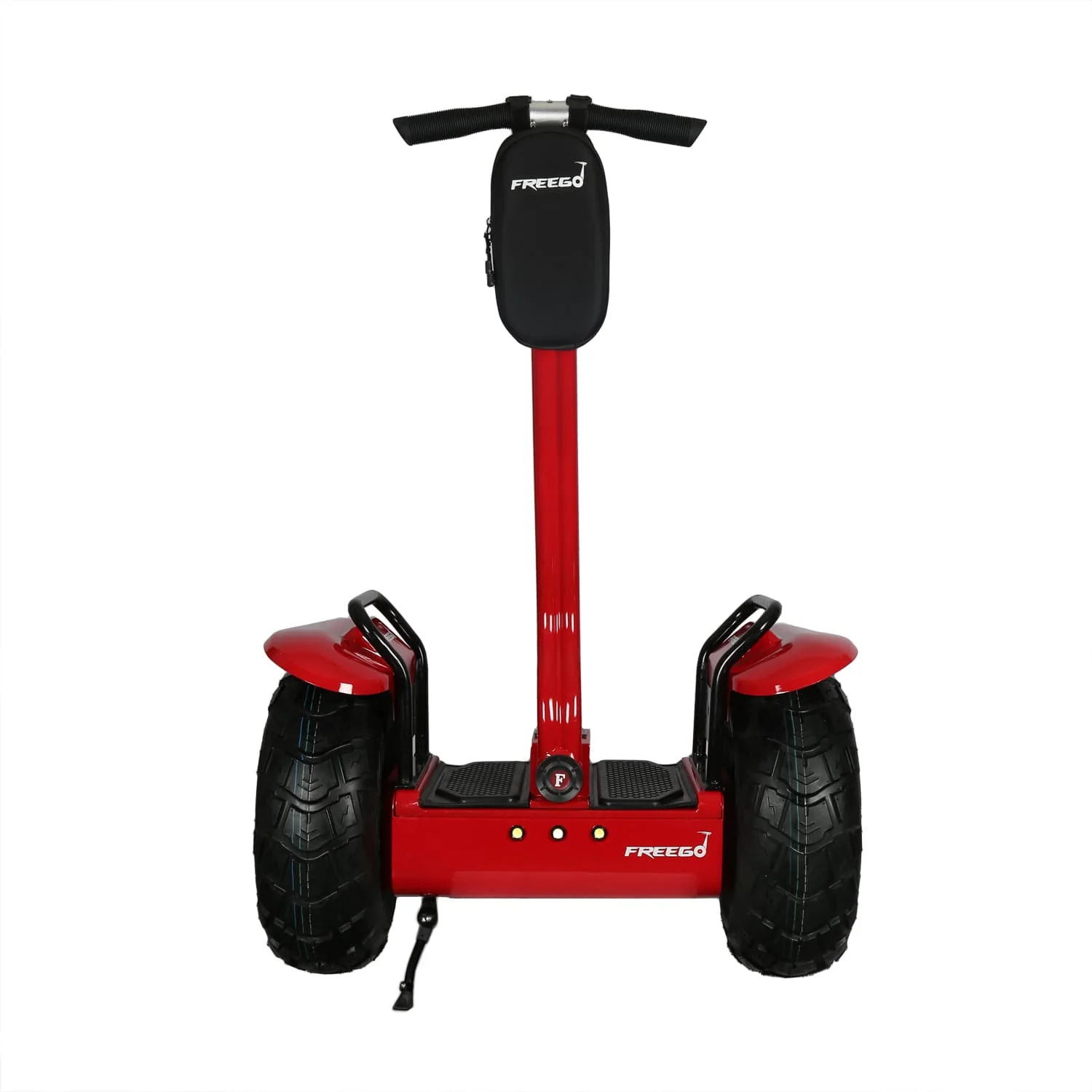 00F3RED