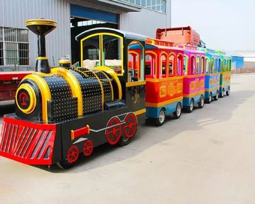 bar-010-trackless-trains-for-sale-500×500
